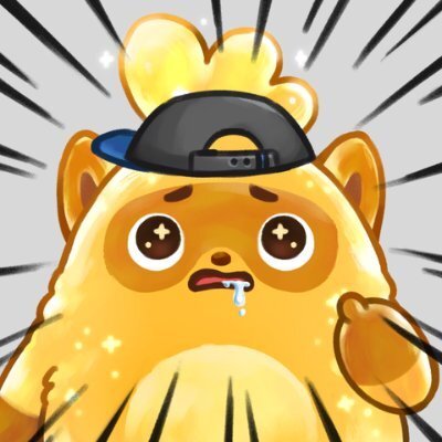 0xWil