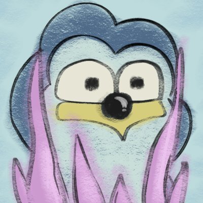 YEYEmeta
