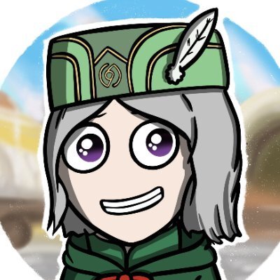 OttoSuwen