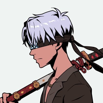 MINHxDYNASTY